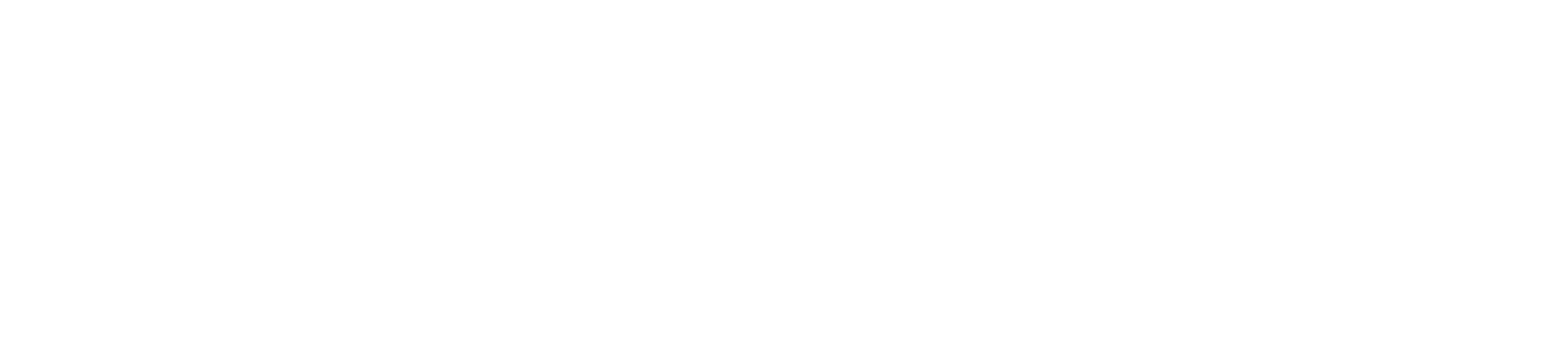 Apergis & Associates